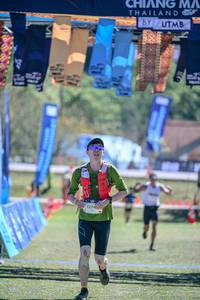 BIB: 
                            <button type="button" onclick="openModal(26789499)" class="btn btn-primary btn-sm float-right btn-popup" data-toggle="modal" data-target=".modal-high-quality">
                        <i class="fas fa-shopping-cart"></i> Add to Cart
                    </button>
                                            <button type="button" onclick="isThisMe(26789499, true)" class="btn btn-success btn-sm float-right btn-popup btn-isme hidden" data-toggle="tooltip" data-placement="bottom" title="นี่คือรูปของคุณใช่ไหม คลิกที่นี่เพื่อเอาเข้าอัลบั้ม">
                        <i class="fas fa-plus"></i> Add to album
                    </button>
                    <button type="button" onclick="isThisMe(26789499, false)" class="btn btn-warning btn-sm float-right btn-popup btn-isnotme hidden">
                        <i class="fas fa-ban"></i> Remove from album
                    </button>